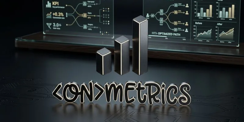 Side-by-side comparison of a long cluttered contact form versus a short optimized three field form