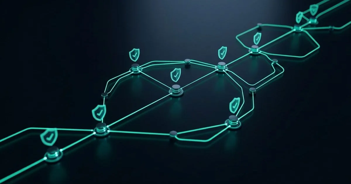 First-Party Data Tracking: Why It Matters for Canadian Businesses