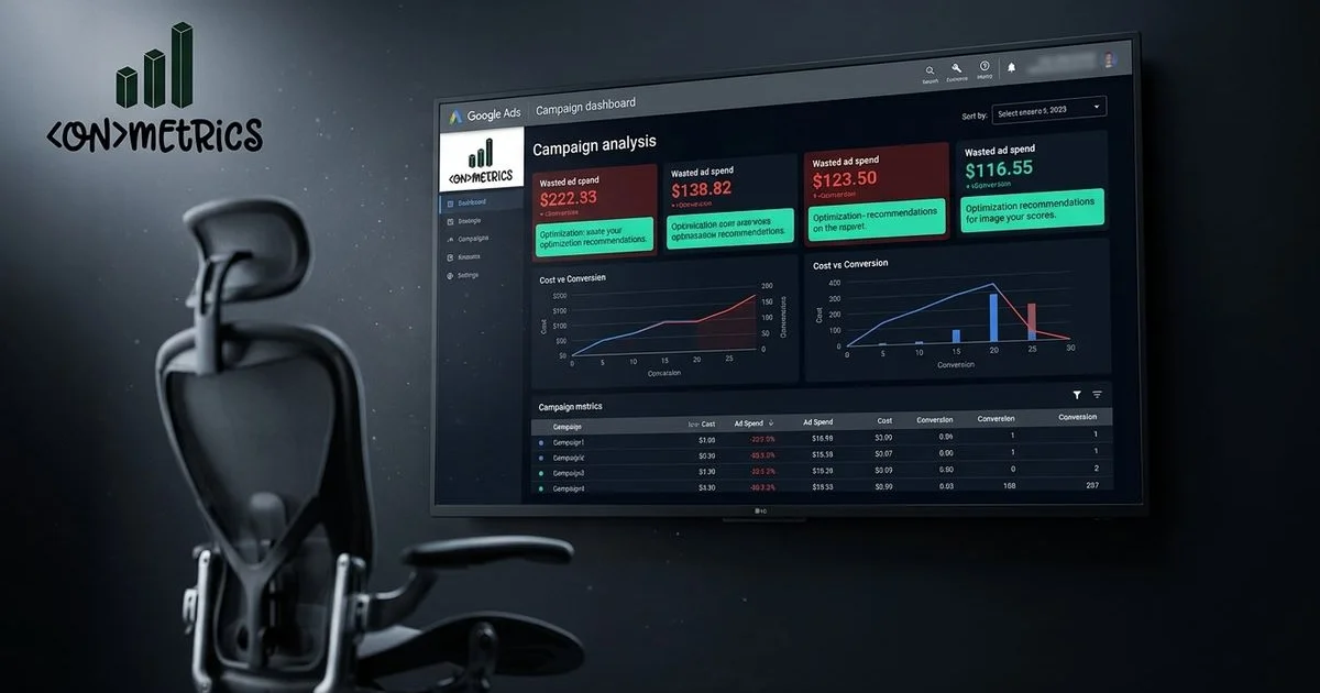 7 Google Ads Mistakes London Ontario Small Business Owners Make