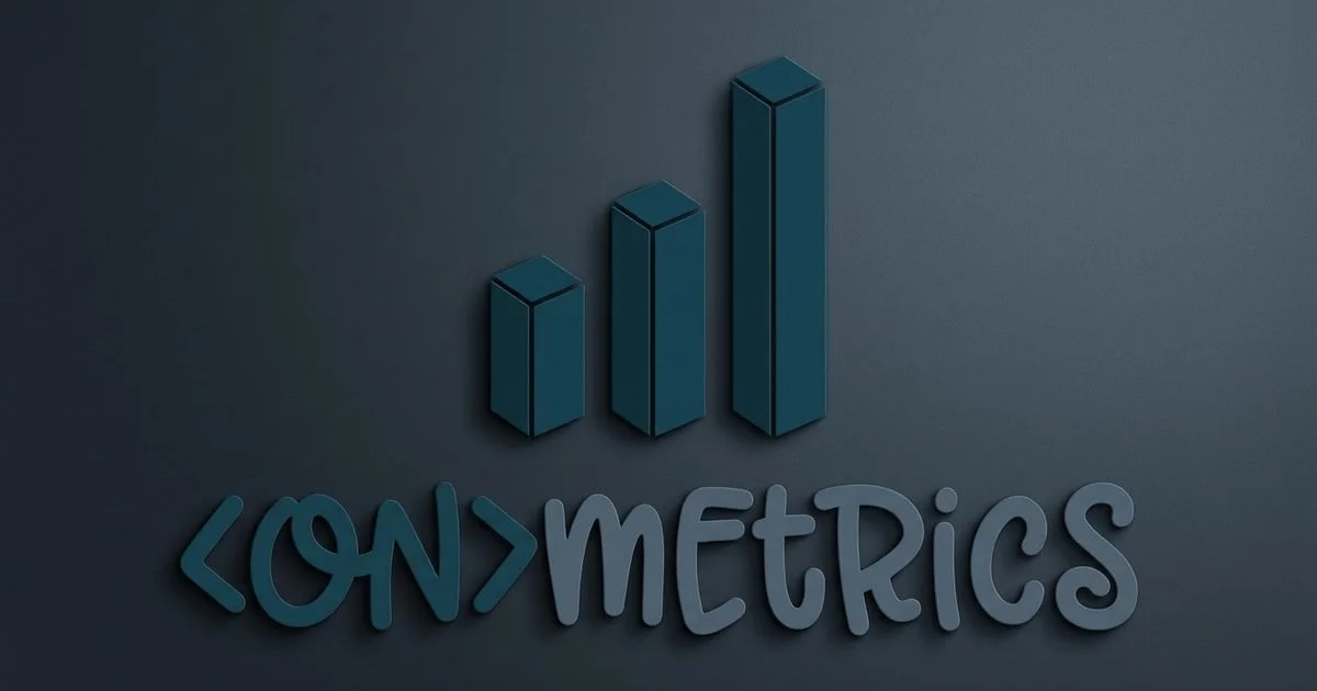 London Ontario Web Design Built for Performance